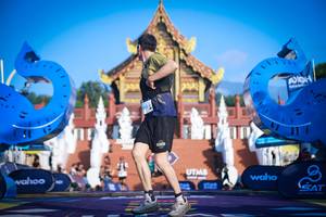 BIB: 903
                            <button type="button" onclick="openModal(22658783)" class="btn btn-primary btn-sm float-right btn-popup" data-toggle="modal" data-target=".modal-high-quality">
                        <i class="fas fa-shopping-cart"></i> Add to Cart
                    </button>
                                            <button type="button" onclick="isThisMe(22658783, true)" class="btn btn-success btn-sm float-right btn-popup btn-isme hidden" data-toggle="tooltip" data-placement="bottom" title="นี่คือรูปของคุณใช่ไหม คลิกที่นี่เพื่อเอาเข้าอัลบั้ม">
                        <i class="fas fa-plus"></i> Add to album
                    </button>
                    <button type="button" onclick="isThisMe(22658783, false)" class="btn btn-warning btn-sm float-right btn-popup btn-isnotme hidden">
                        <i class="fas fa-ban"></i> Remove from album
                    </button>